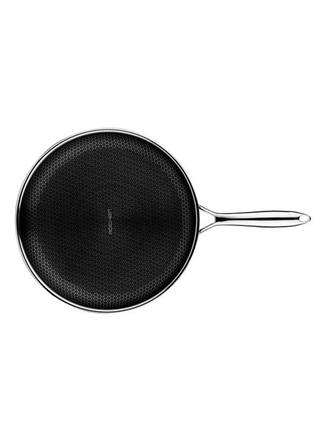 Sartén Acero Inoxidable 32 cm Bee-1