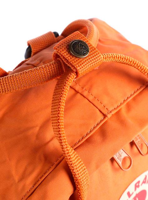 Mochila Kanken Mini Color-3