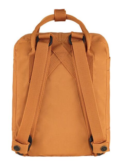 Mochila Kanken Mini Color-1