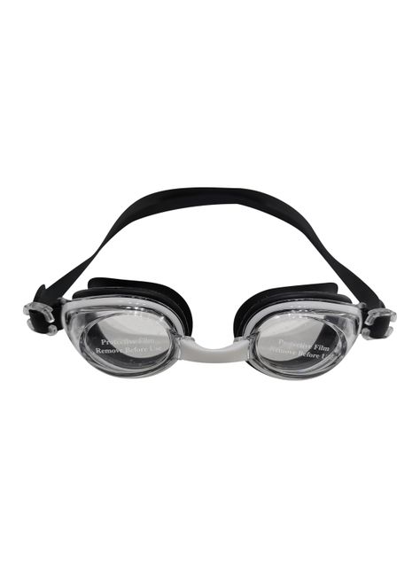 Lentes de Natación Kids III-2