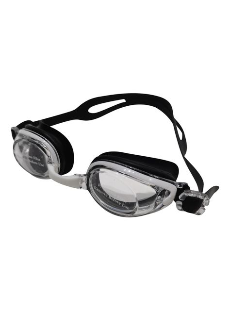 Lentes de Natación Kids III-1