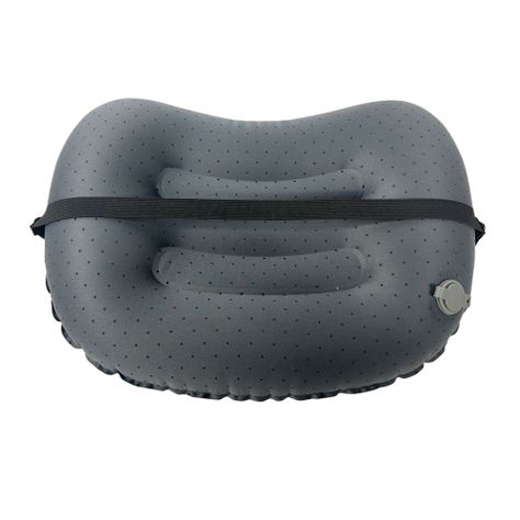 Almohada Inflable 46 x 33 x 14 cm-1