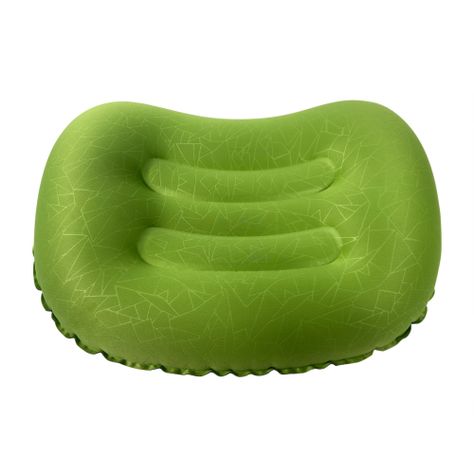 Almohada Inflable 46 x 33 x 14 cm-0