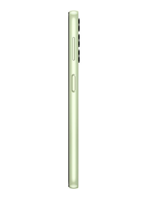 Smartphone Galaxy A14 128GB 6.6" Awesome Green Liberado-4