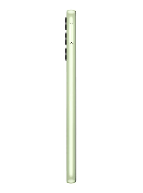 Smartphone Galaxy A14 128GB 6.6" Awesome Green Liberado-3