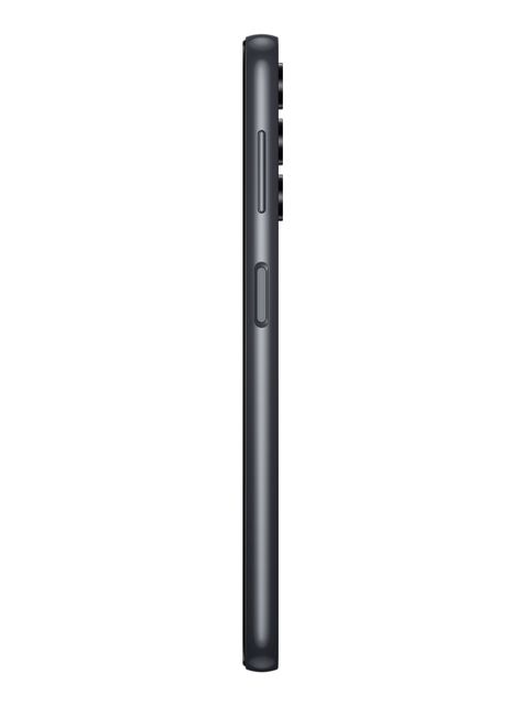 Smartphone Galaxy A14 128GB 6.6" Awesome Black Liberado-4