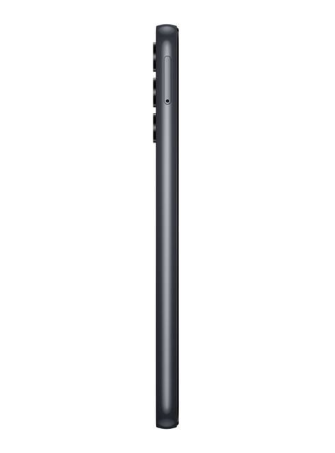Smartphone Galaxy A14 128GB 6.6" Awesome Black Liberado-3