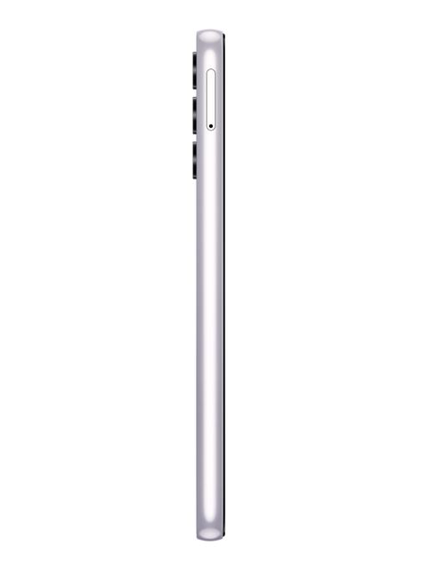 Smartphone Galaxy A14 128GB 6.6" Awesome Silver Liberado-3
