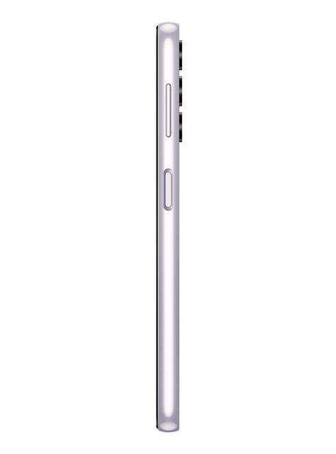 Smartphone Galaxy A14 128GB 6.6" Awesome Silver Liberado-4