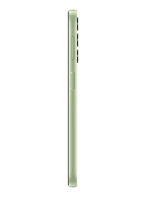 Smartphone Galaxy A24 128GB 6.5" Awesome Green Liberado-4