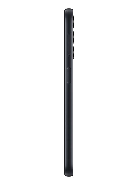 Smartphone Galaxy A24 128GB 6.5" Awesome Black Liberado-4