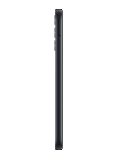 Smartphone Galaxy A24 128GB 6.5" Awesome Black Liberado-3