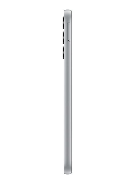 Smartphone Galaxy A24 128GB 6.5" Awesome Silver Liberado-3