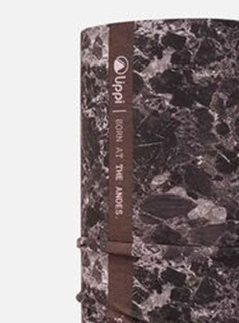 Headex Bandana Marmol Q-Dry Unisex-1
