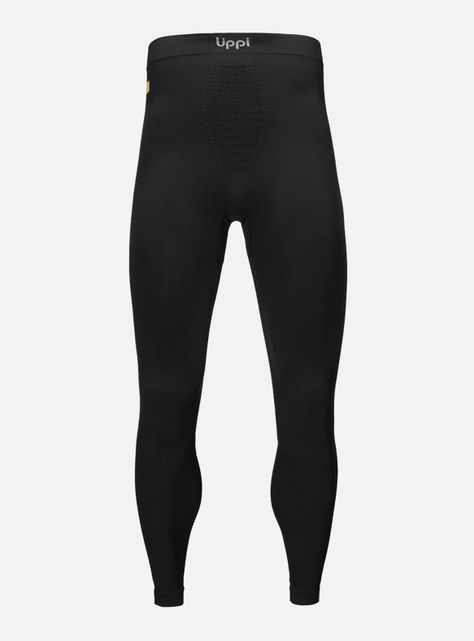 Calza Man Primera Capa Skintec 2000 Seamless-5