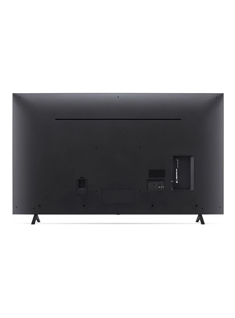LED Smart TV 55'' 4K UHD 55UR8750 2023 + Magic Remote-3