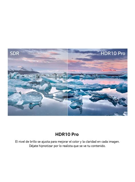 LED Smart TV 55'' 4K UHD 55UR8750 2023 + Magic Remote-8