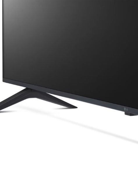 LED Smart TV 55'' 4K UHD 55UR8750 2023 + Magic Remote-4