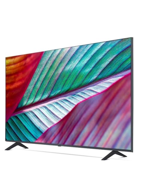 LED Smart TV 55'' 4K UHD 55UR8750 2023 + Magic Remote-1