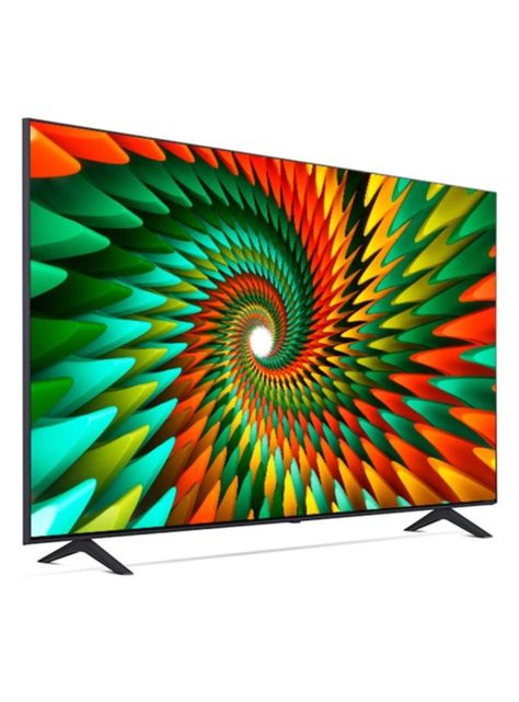 NanoCell Smart TV 65'' 4K UHD TV 65NANO77 2023-2