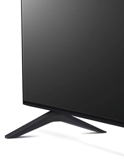NanoCell Smart TV 65'' 4K UHD TV 65NANO77 2023-7
