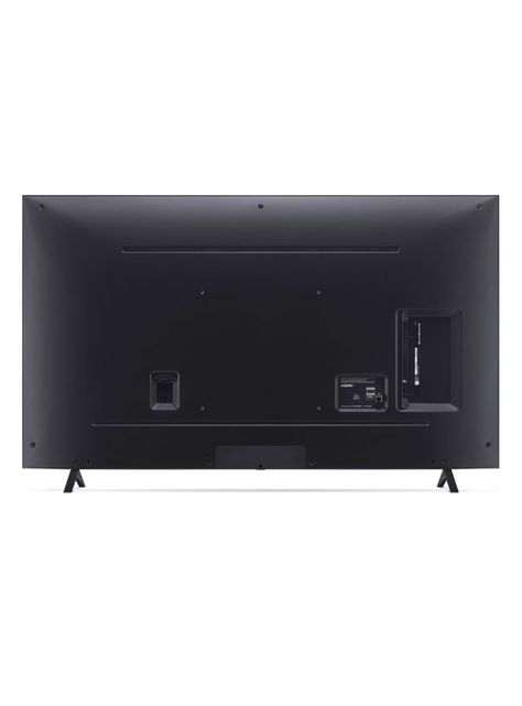 NanoCell Smart TV 65'' 4K UHD TV 65NANO77 2023-1