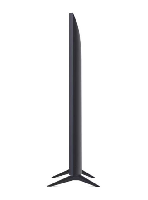 NanoCell Smart TV 65'' 4K UHD TV 65NANO77 2023-5
