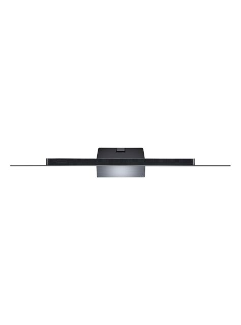 OLED Smart TV 55" 4K UHD TV OLED55C3PSA 2023-5