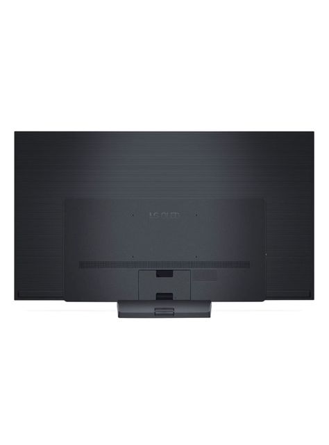 OLED Smart TV 55" 4K UHD TV OLED55C3PSA 2023-1