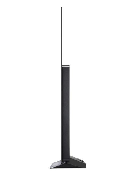 OLED Smart TV 65'' 4K UHD TV OLED65C3 2023 + Magic Remote-5