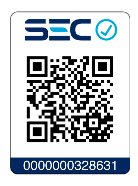 Lámpara de Sobremesa Mx Sm Cromo Diseño 3-4