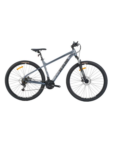 Bicicleta MTB Rebel Aro 29" Unisex-0