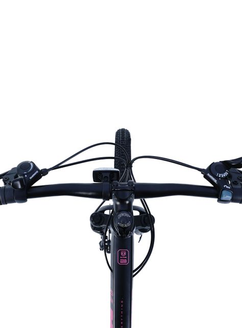 Bicicleta MTB Rebel Talla M Aro 27.5" Unisex-5