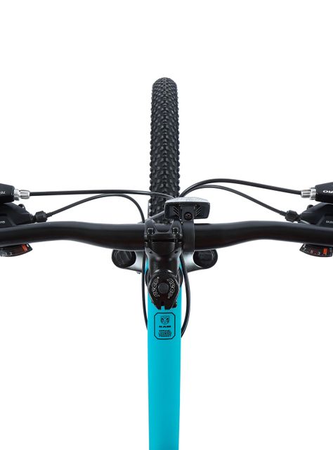 Bicicleta MTB Limited Talla L Aro 29" Unisex-4