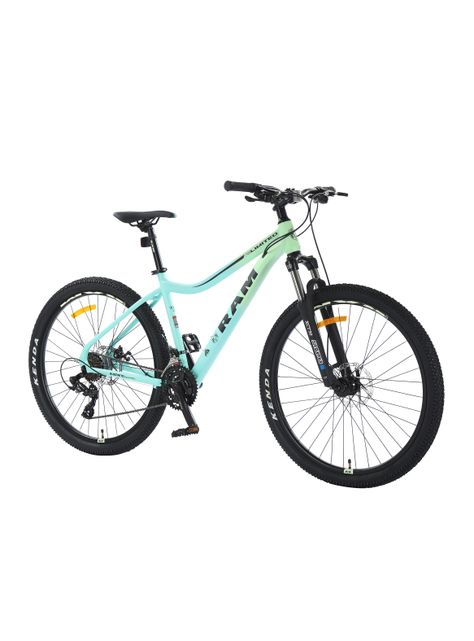Bicicleta MTB Limited Talla M Aro 27.5" Unisex-2