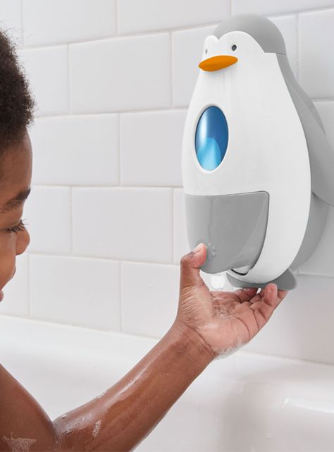 Dispensador y Sanitizador-3