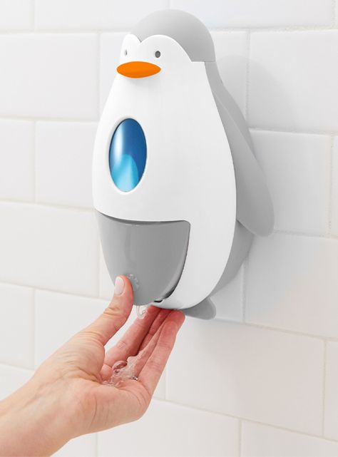 Dispensador y Sanitizador-2