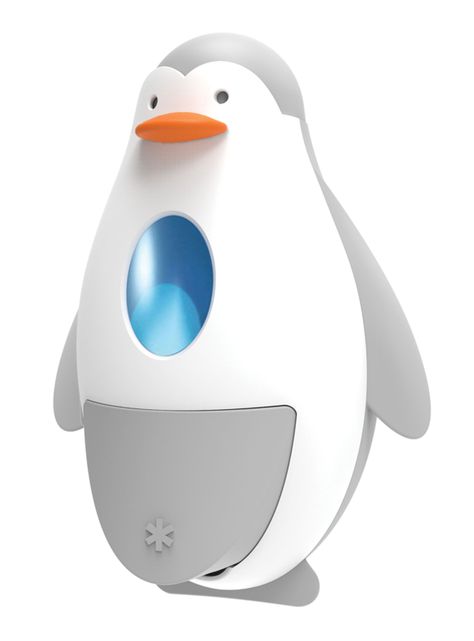 Dispensador y Sanitizador-1