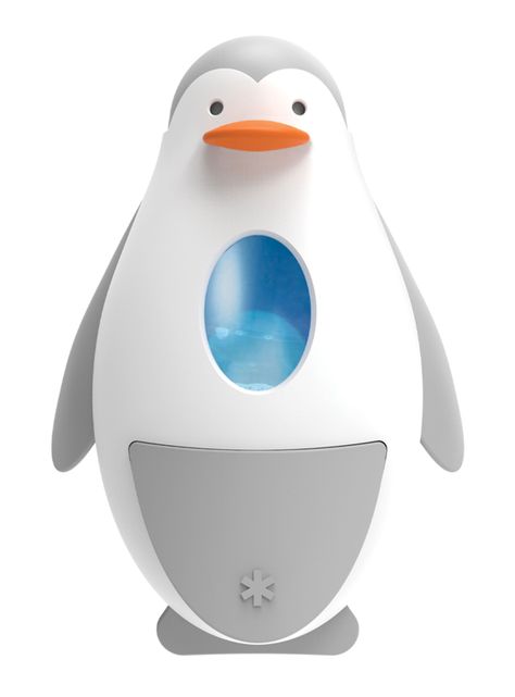 Dispensador y Sanitizador-0