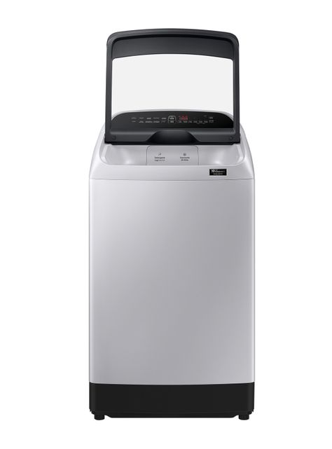 Lavadora de Carga Superior 15 kg WA15T5260BY/ZS Gris-2