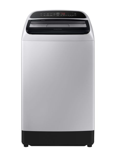 Lavadora de Carga Superior 15 kg WA15T5260BY/ZS Gris-0