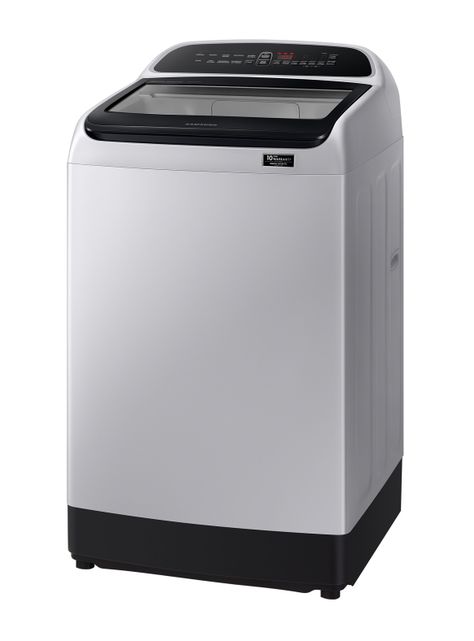 Lavadora de Carga Superior 15 kg WA15T5260BY/ZS Gris-4