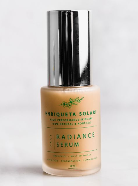 Sérum Radiance 30 ml-0