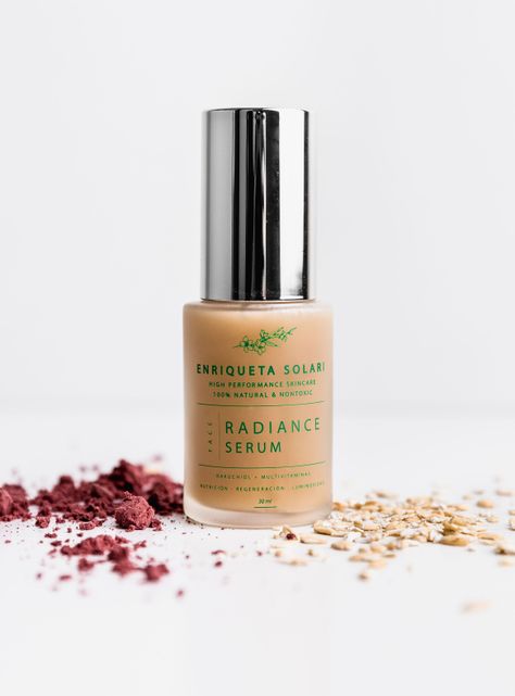 Sérum Radiance 30 ml-1