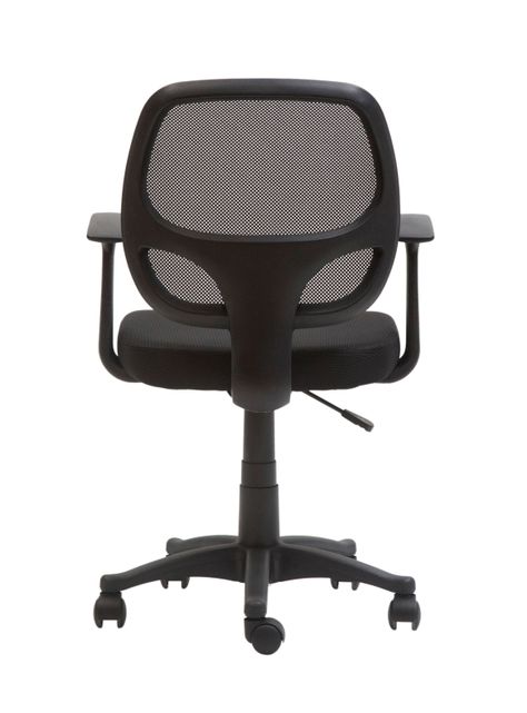 Silla Escritorio Operativa Genova One Sit-3