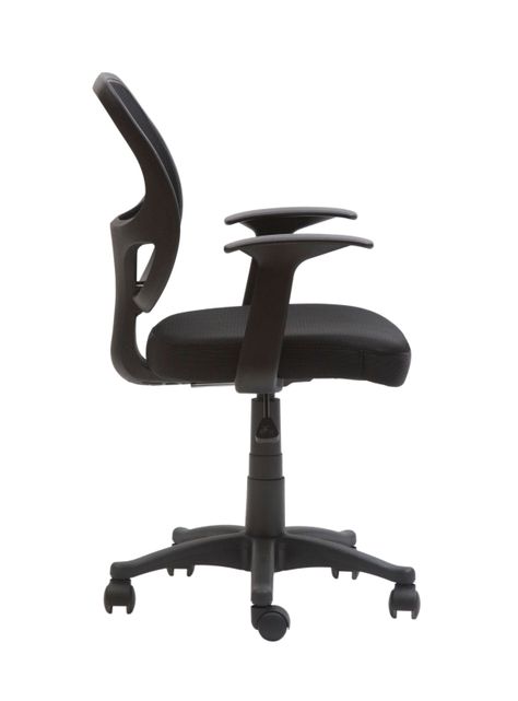 Silla Escritorio Operativa Genova One Sit-2