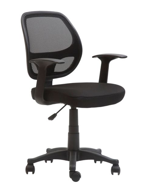 Silla Escritorio Operativa Genova One Sit-0