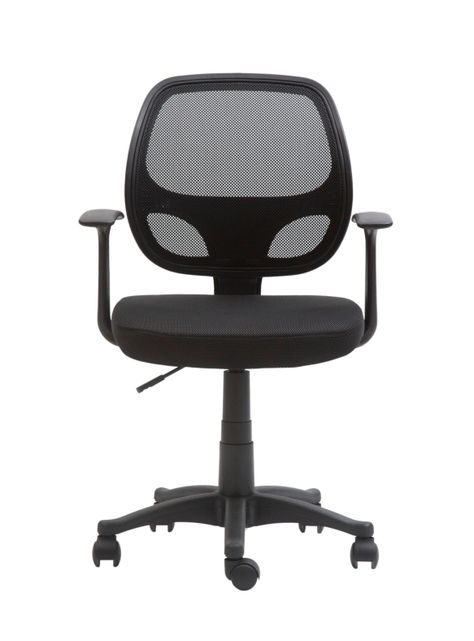 Silla Escritorio Operativa Genova One Sit-1