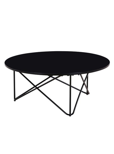 Mesa de Centro Filipinas 90 cm-3