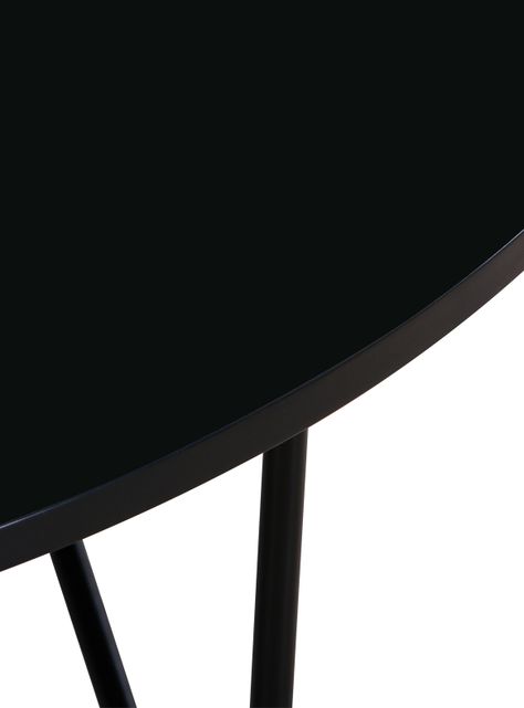 Mesa de Centro Filipinas 90 cm-4